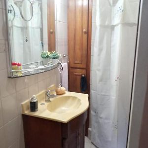Apartamento de 2 Dormitorios